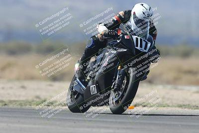 media/Oct-04-2025-CVMA (Sat) [[408bcdd6e4]]/Race 1-Formula Open/